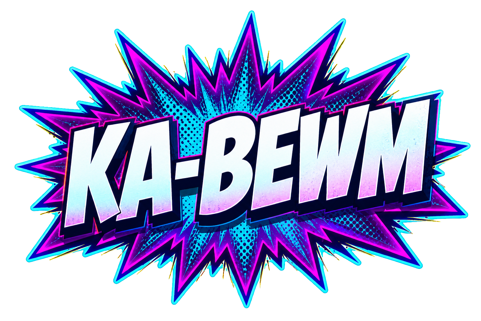 KA-BEWM
